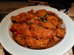 -遇见长安(兰州中心店)