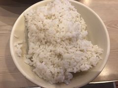 -南粥北面(东大桥店)