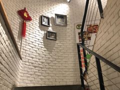 -俏湘私房菜(国贸店)