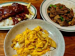 -小泉居(水坑尾店 )