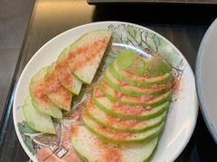 芭乐-堂宴·老厦门私房菜(1988仙岳总店)