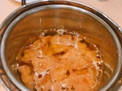 -怪怪龙虾·澳洲蓝龙王·深夜食堂(惊驾路店)