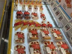 -盒马鲜生(联投广场店)