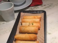 -径山十八道·风味民间菜(华夏之心店)