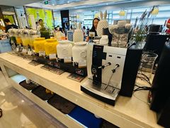 -北京东直门智选假日酒店