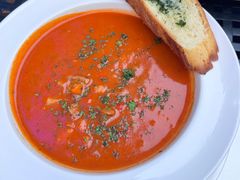 -bluefrog蓝蛙(石家庄欢乐汇店)