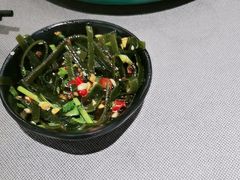 -潮道鱼仔店·潮汕味(长兴路店)