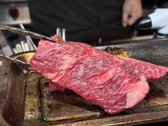 -LESCEDARS Brasserie Bistro香柏树