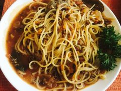-啪啪嘶(长春大学店)