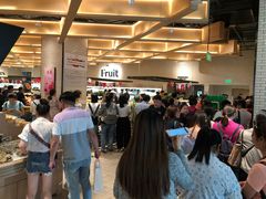 -七鲜超市(万向城店)