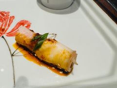 -映水芙蓉(上海万象城店)