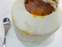 -糖潮糖水铺(省府店)