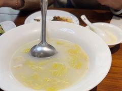 -巨鼎谭家菜(普照寺路店)