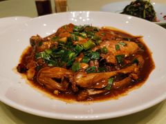 -高佳庄·舟山海鲜(海景旗舰店)