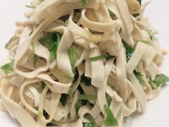 -老牛窝里(总店)