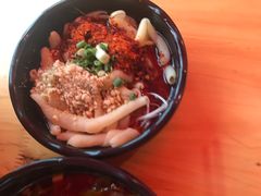 -瑞哦冷锅串串(汇融店)