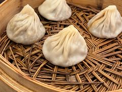 小笼包-熙盛源(滨湖万达店)