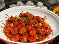 -董厨煨汤馆(车站路店)