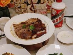 -厝包四点金·潮宴(太古仓店)