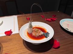 -觀芷隐轩