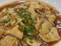 -绍兴名菜馆(可乐路店)