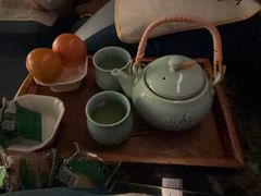 -大桶大足浴(武夷店)