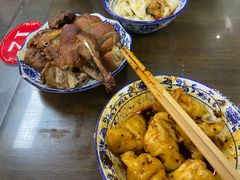 -西月城谭豆花(春熙路店)