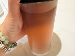 -徽镇小厨·经典徽菜(马连道店)