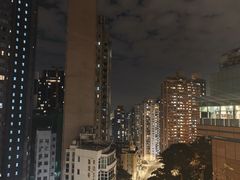 -香港大学