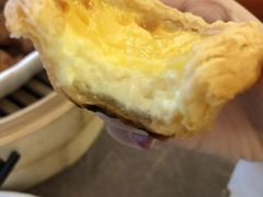 -潮福城大酒楼·潮粤菜·港式点心(阳光城店)