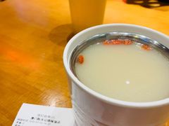 -澳门陈光记烧味饭店(郎家园店)