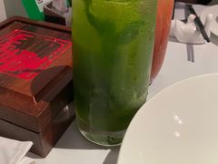-大董(环贸iapm店)