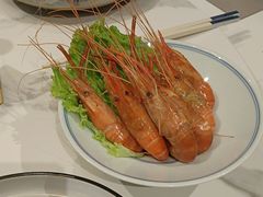 -杭州西湖柳莺里酒店·闻莺厅