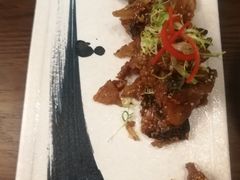 -聚缘堂·海鲜私房菜(松岭路店)