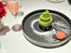 -王品牛排(珠海富华里店)