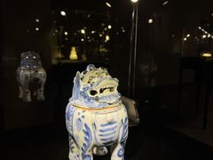 -徐汇艺术馆