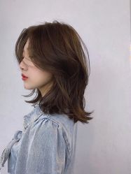 -MMbyHairCode 芭曲发型沙龙