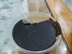 -芝麻糊世家(西华店)