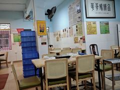 -华哥新鲜猪精品美食