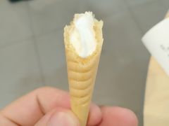 -汉堡王(龙德广场店)
