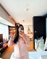 -茉莉智慧母婴护理中心(瑰丽店)