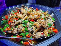 -蛙来哒(龙华壹方天地店)