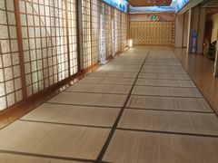 -汤泉良子(金源店)