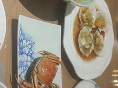 -东方柏宴