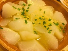 -堂宴·老厦门私房菜(1988仙岳总店)