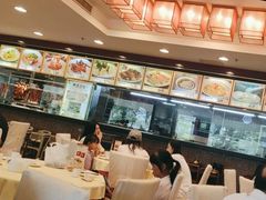 -东湖国际大酒店叠石酒楼