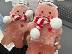 -7分甜(天津南开大悦城店)
