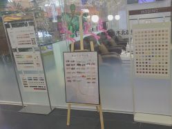 -MB·nail美甲美睫