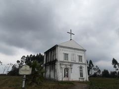 -紫颐香薰山谷景区