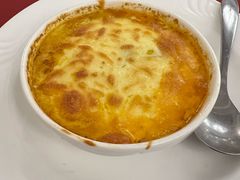 -红房子西菜馆(淮海中路店)